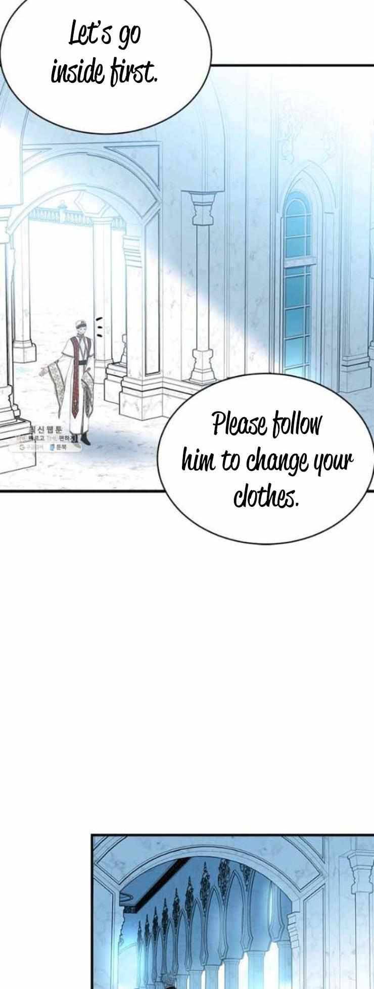 Page 23 of Chapter 57