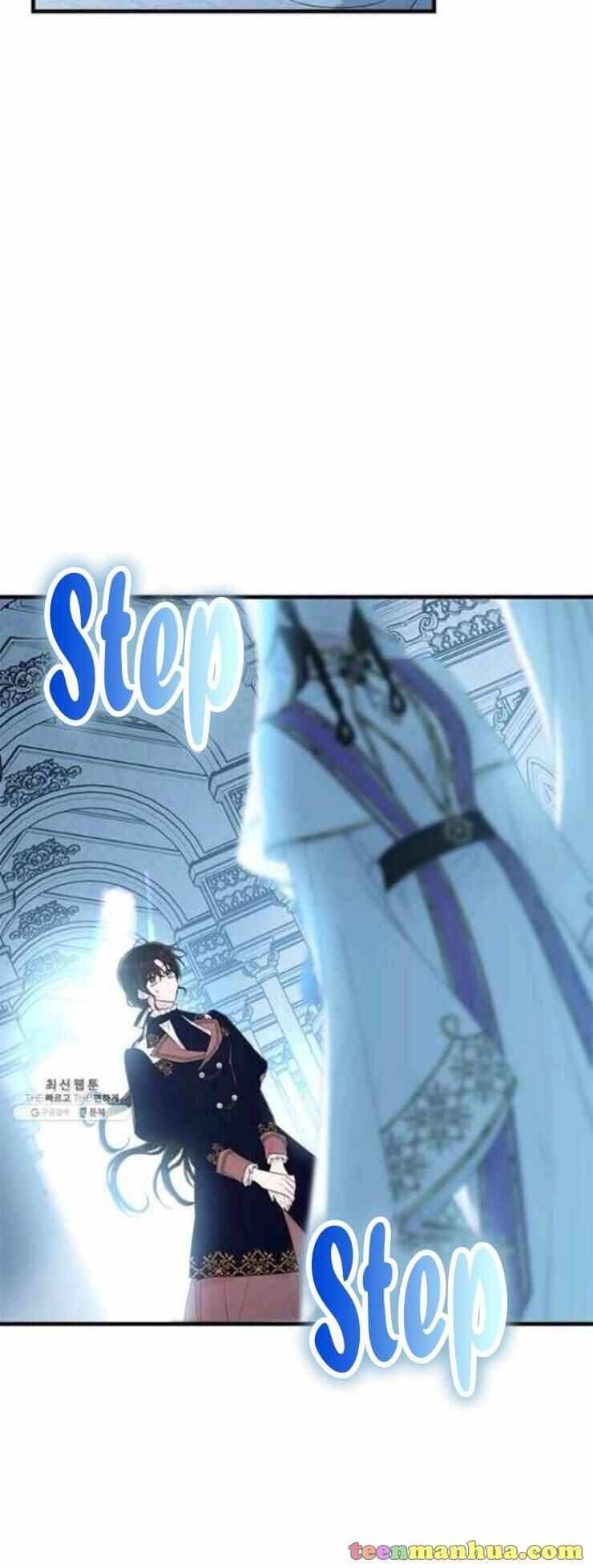 Page 25 of Chapter 57