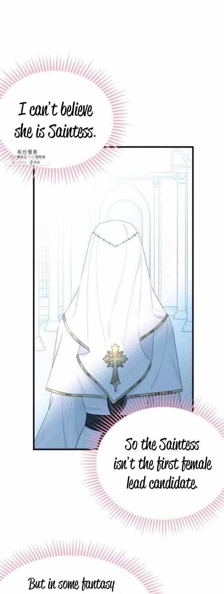 Page 26 of Chapter 57