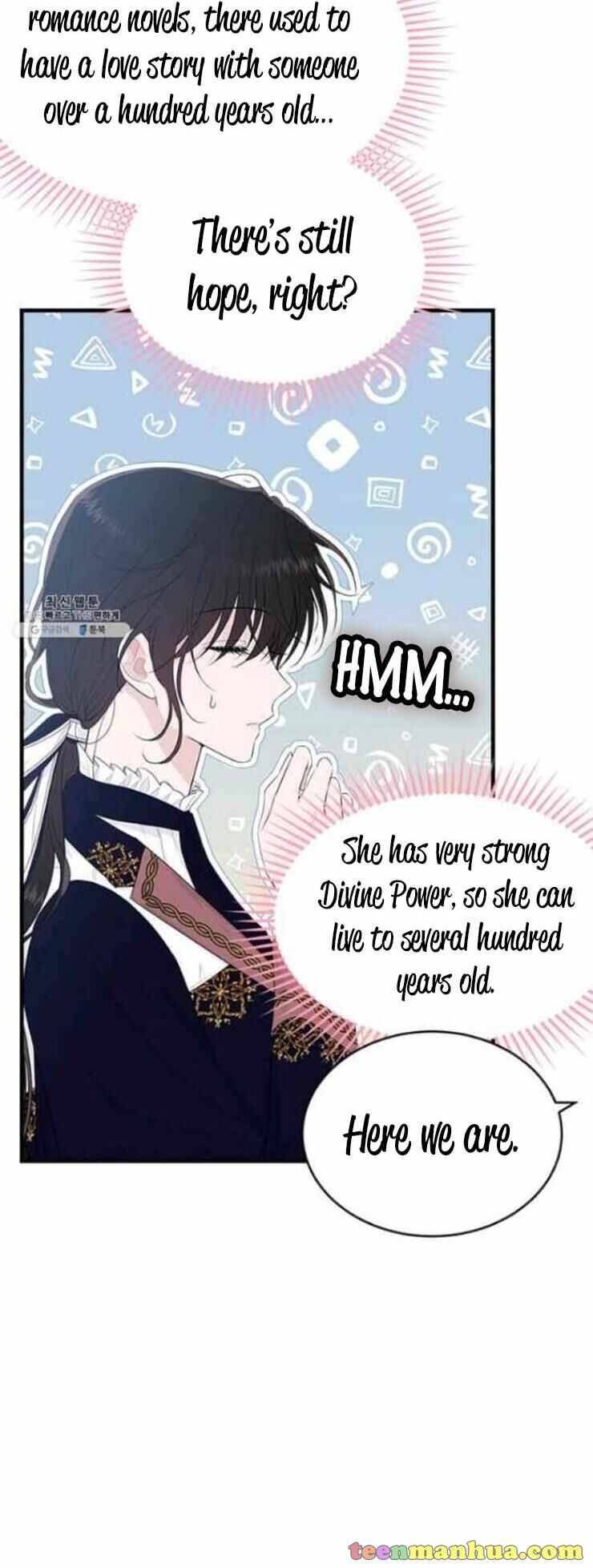 Page 27 of Chapter 57