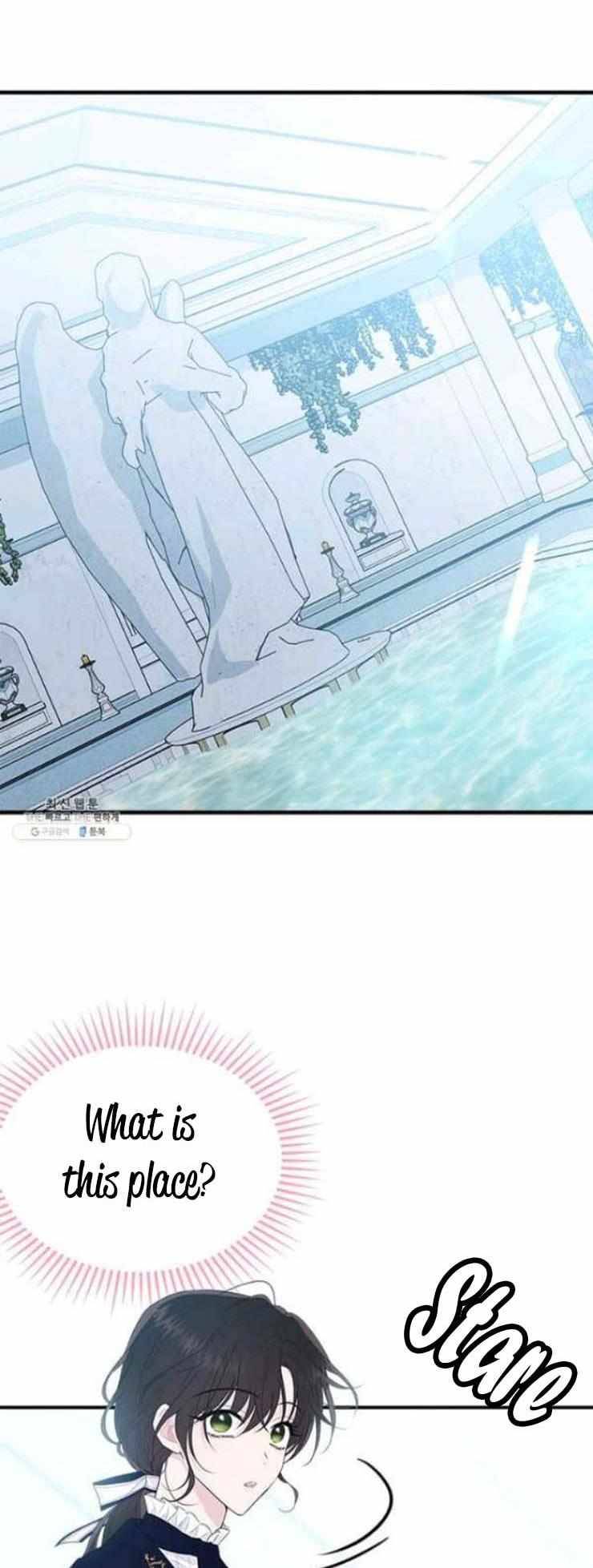 Page 28 of Chapter 57