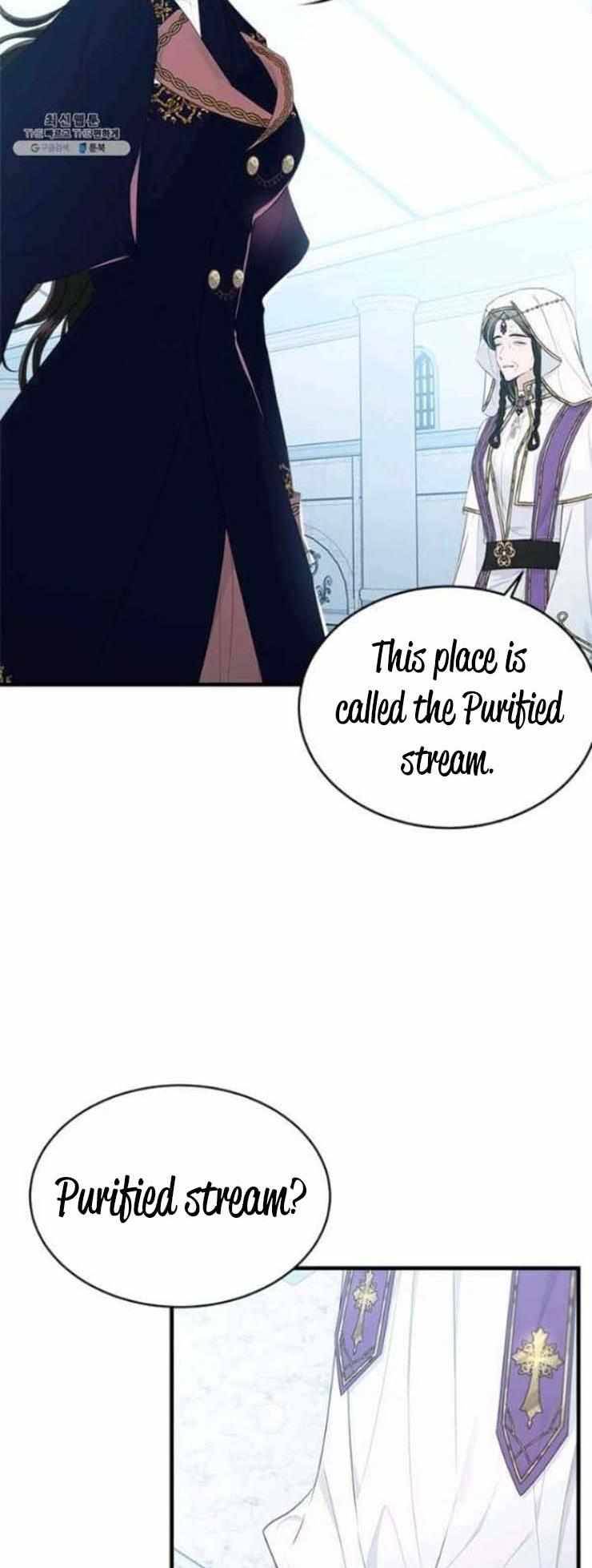 Page 29 of Chapter 57