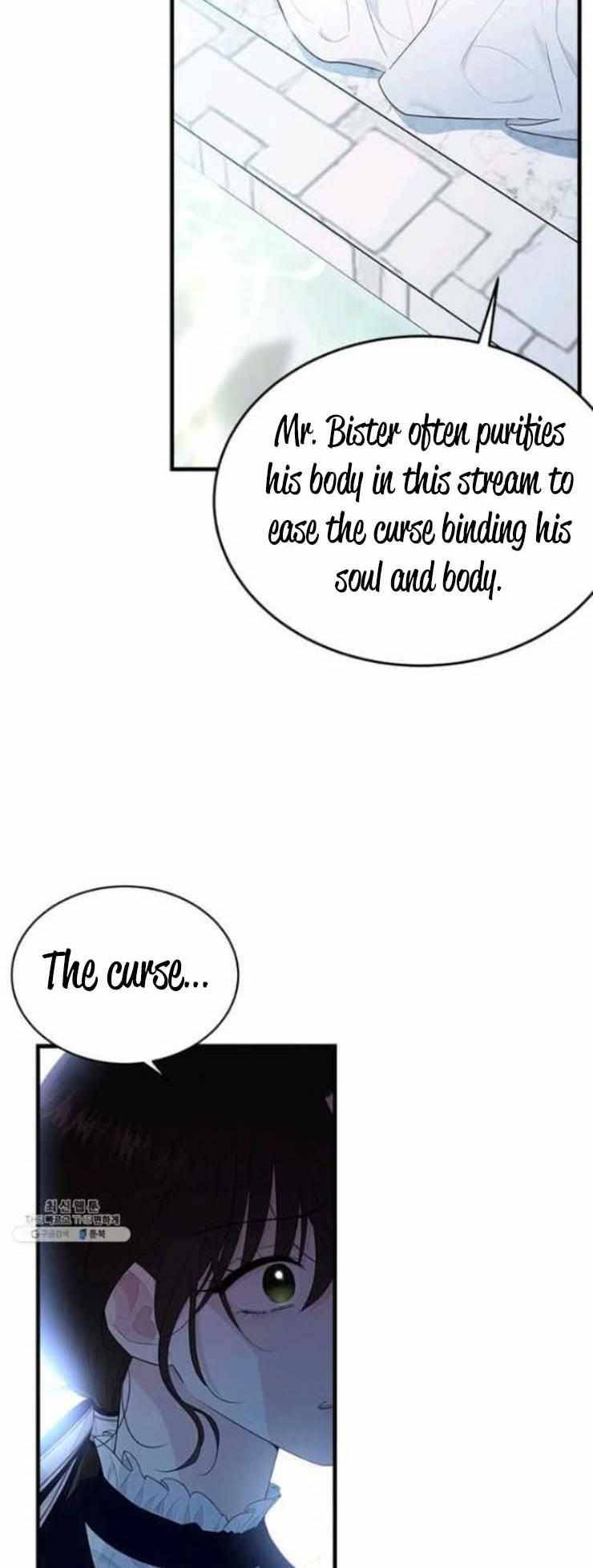 Page 30 of Chapter 57
