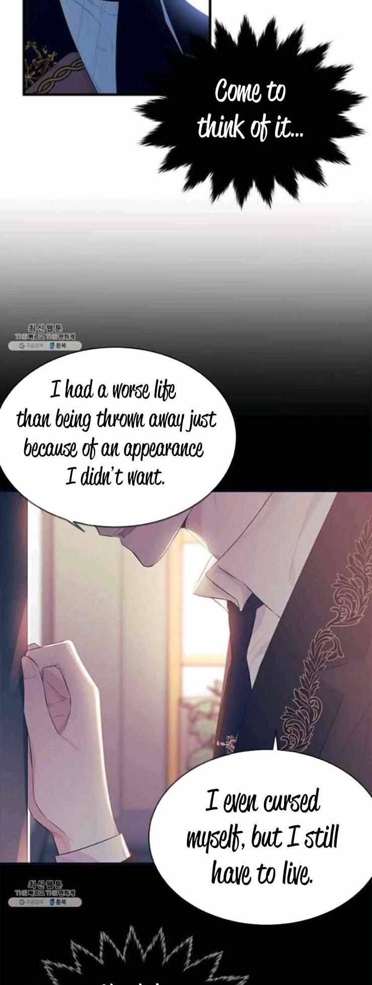 Page 31 of Chapter 57