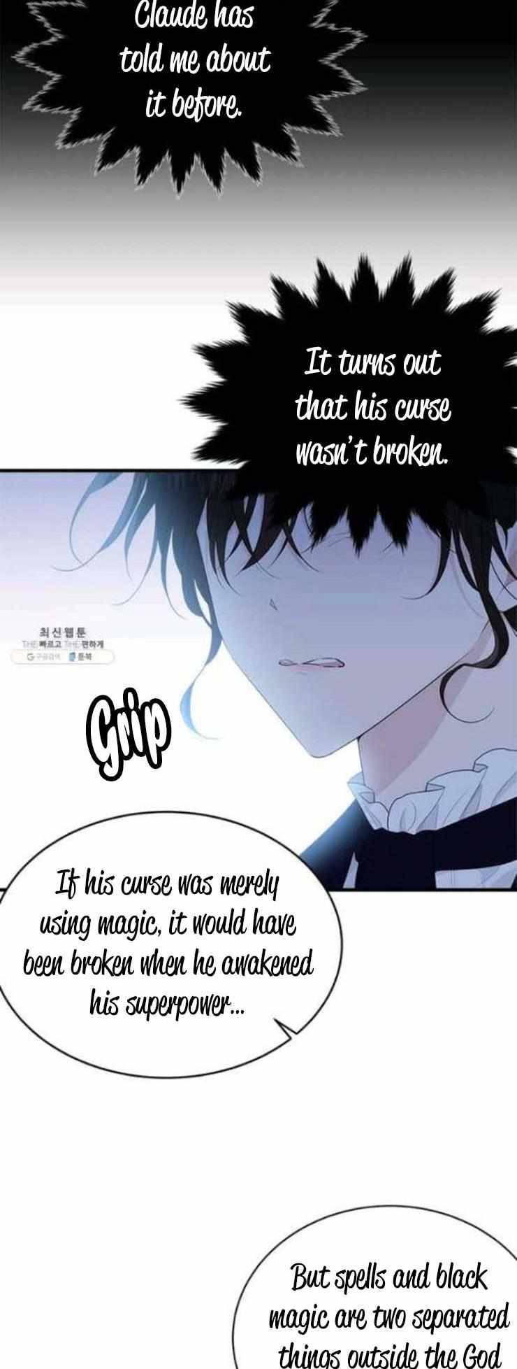Page 32 of Chapter 57