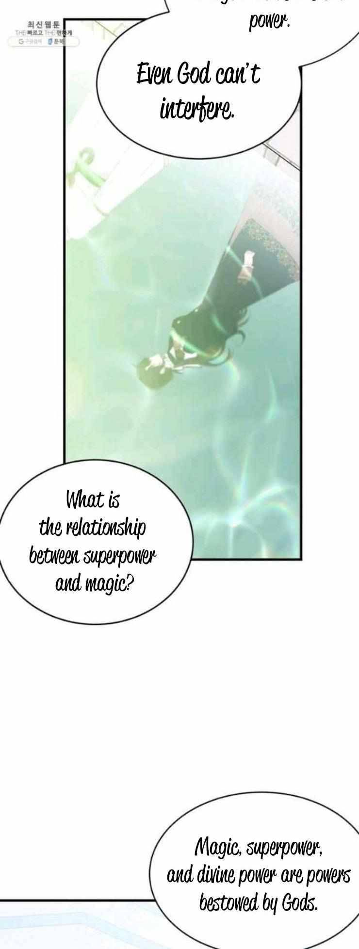Page 33 of Chapter 57