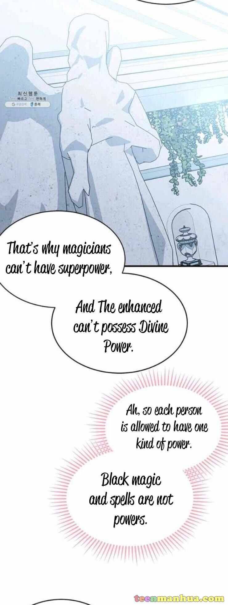 Page 34 of Chapter 57