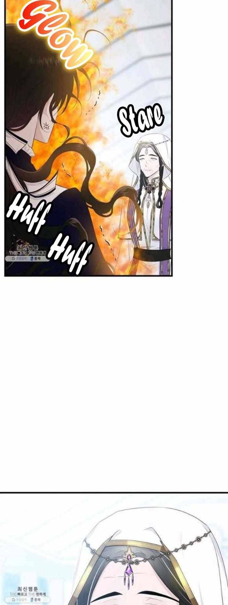 Page 36 of Chapter 57