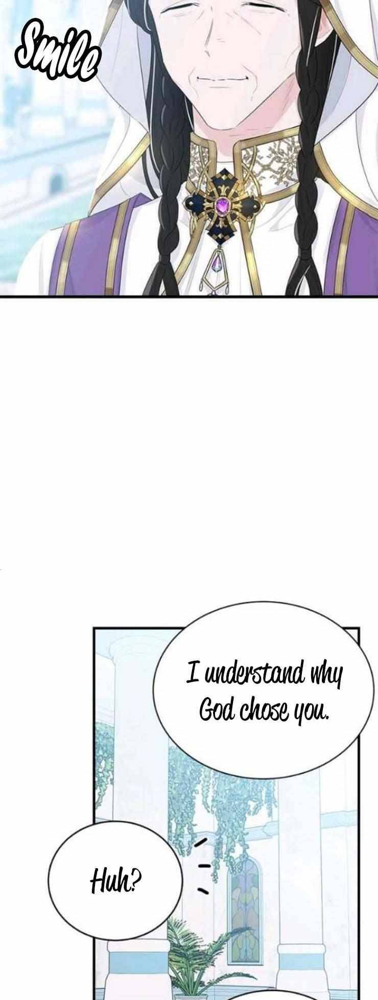 Page 37 of Chapter 57
