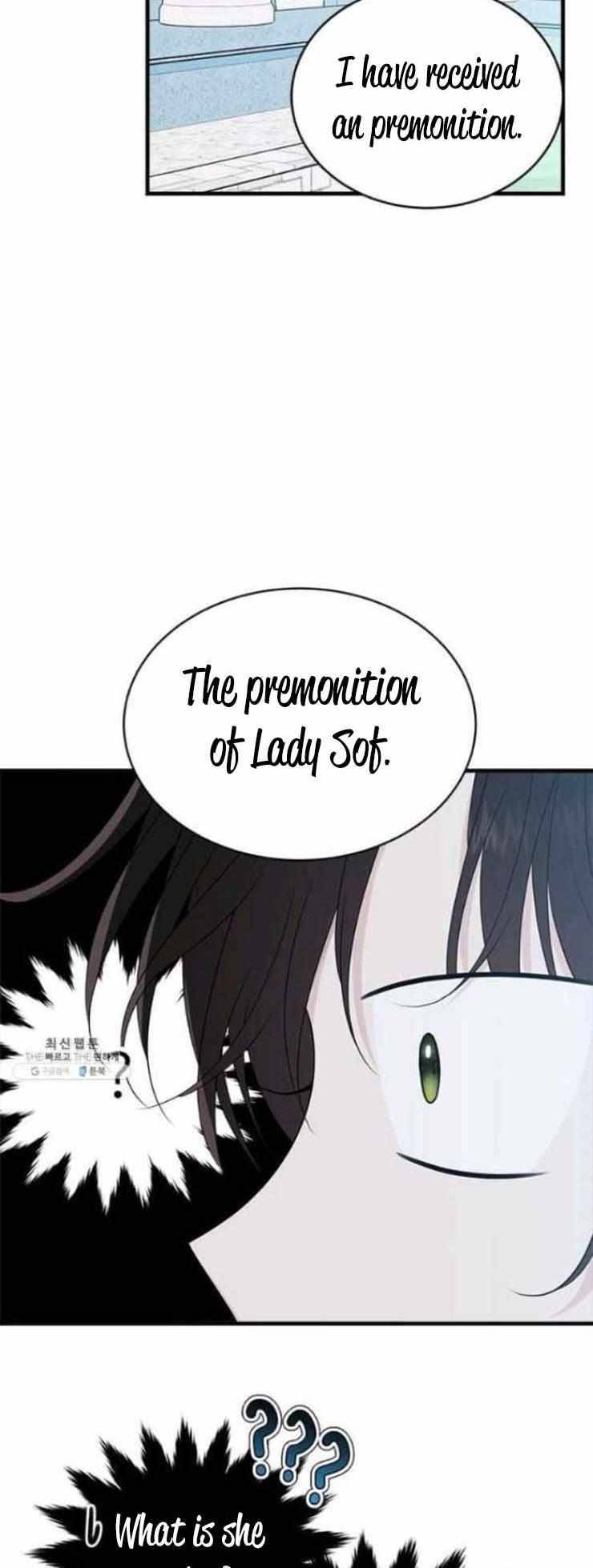 Page 38 of Chapter 57