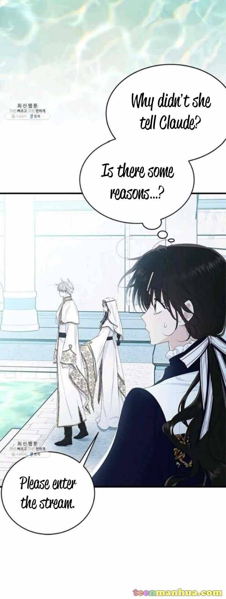 Page 43 of Chapter 57