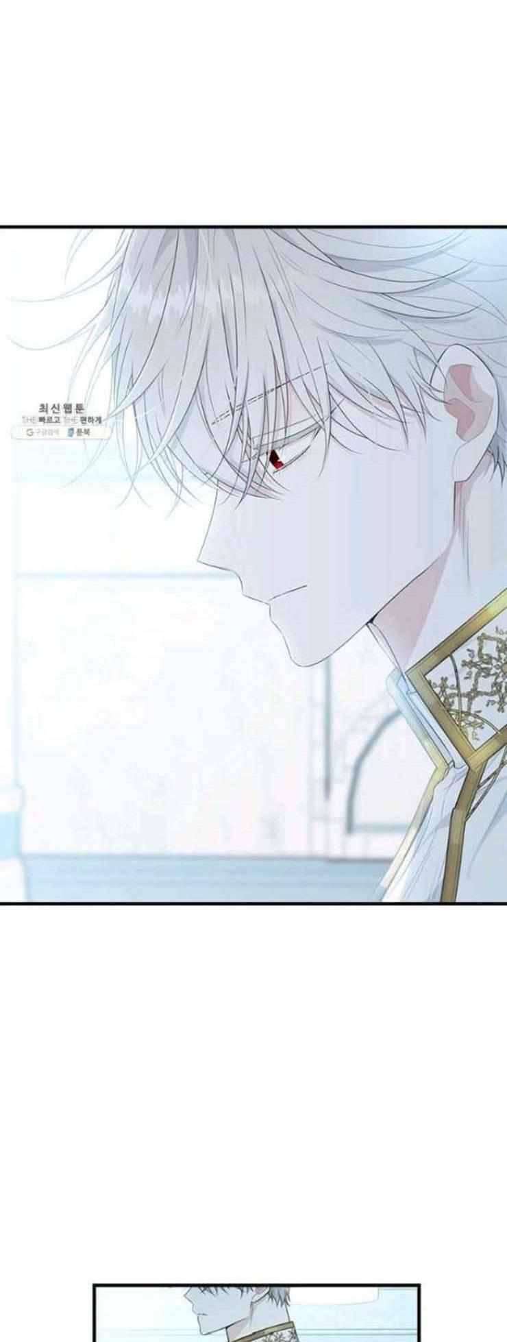 Page 44 of Chapter 57