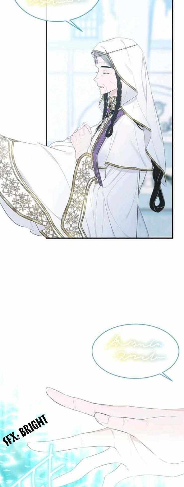Page 47 of Chapter 57