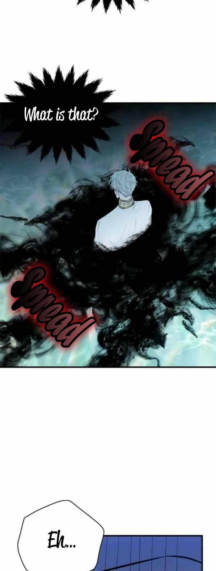 Page 50 of Chapter 57