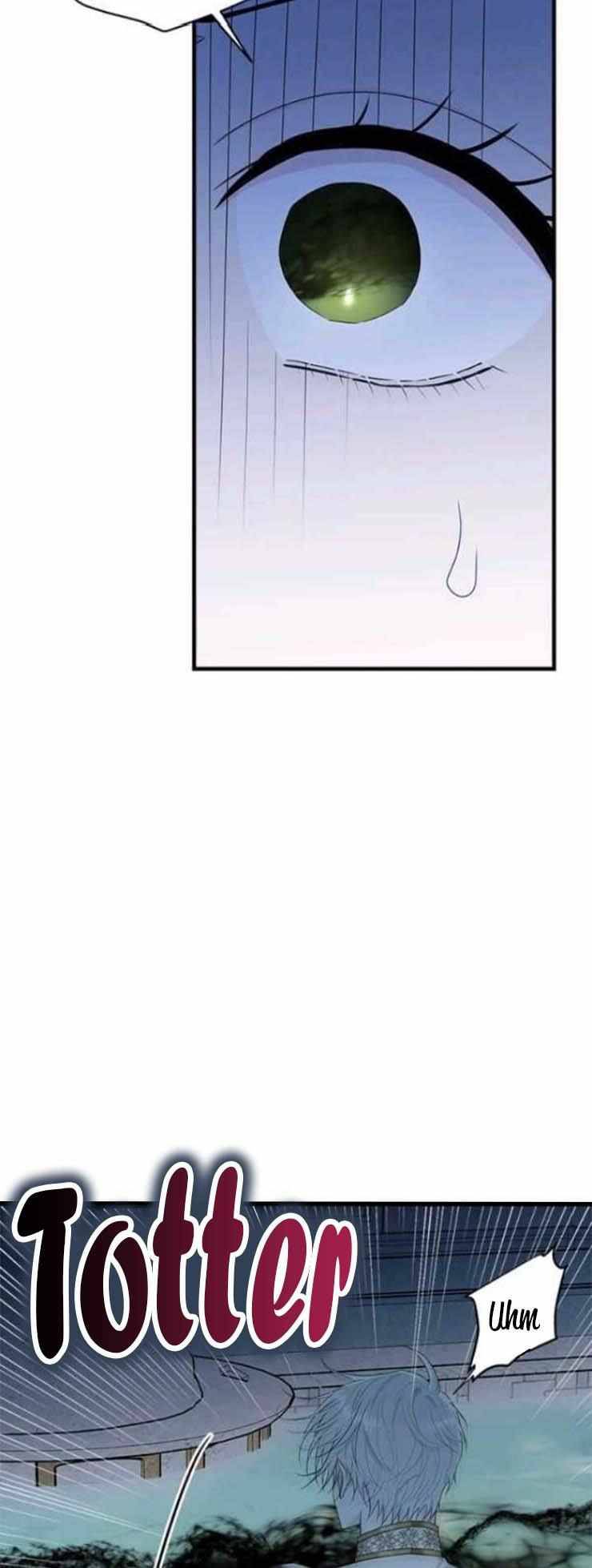 Page 51 of Chapter 57