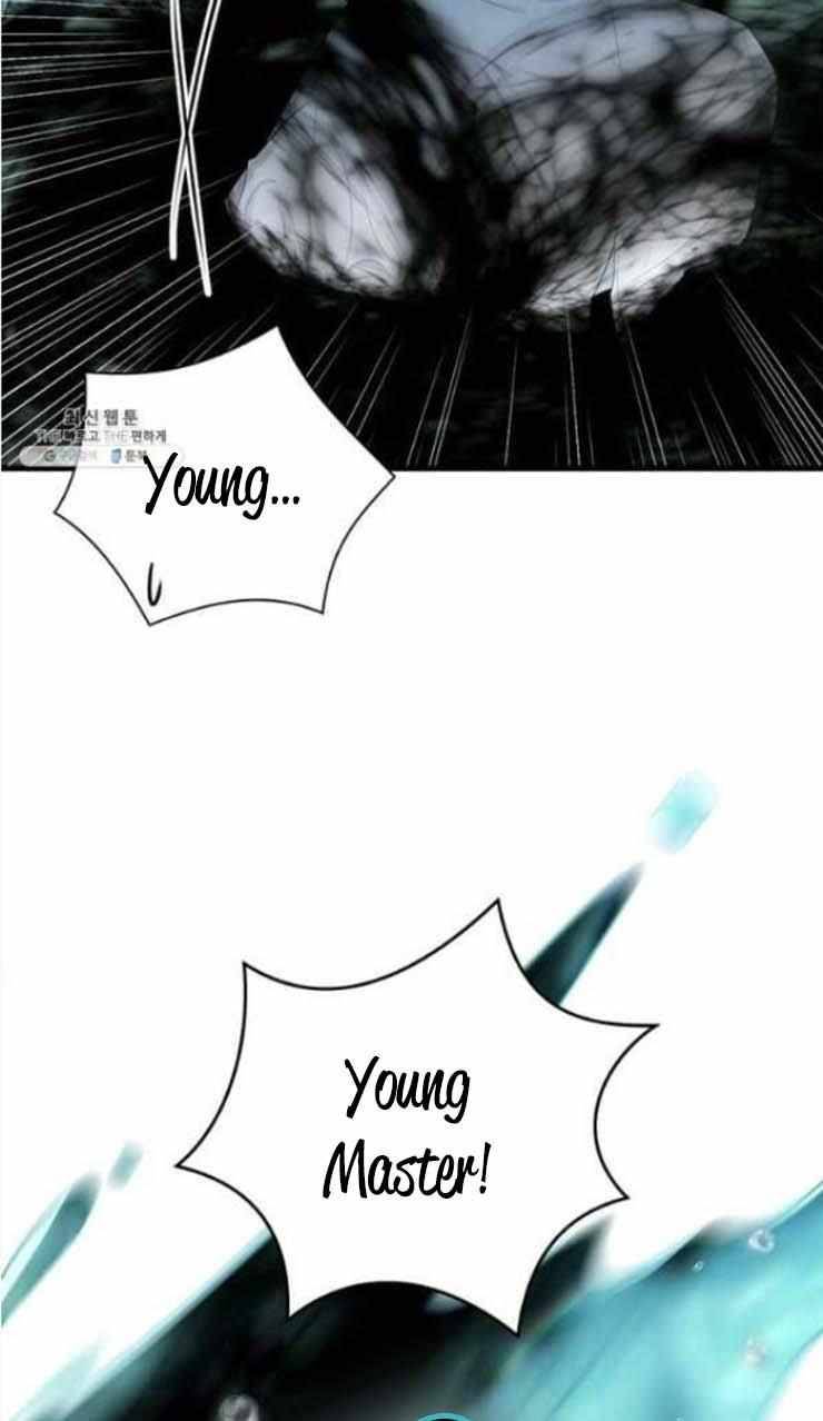 Page 52 of Chapter 57
