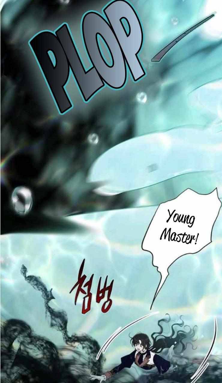 Page 53 of Chapter 57