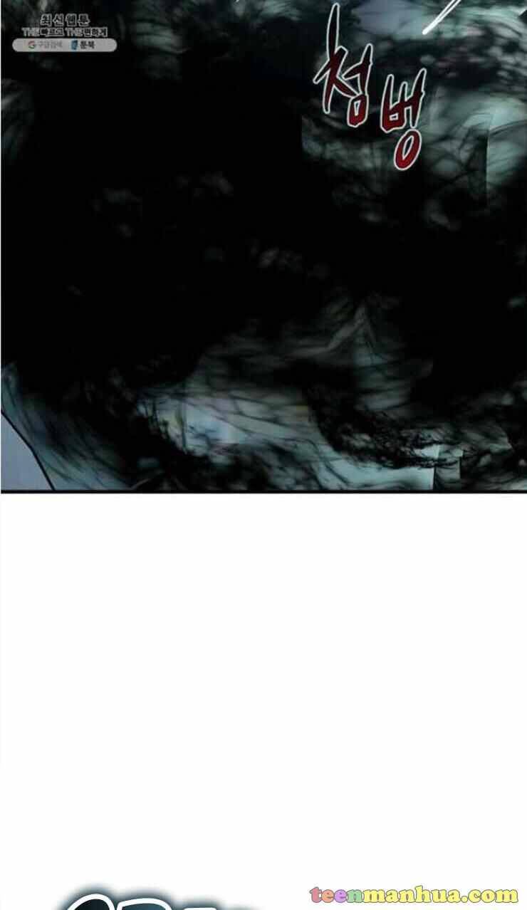 Page 54 of Chapter 57