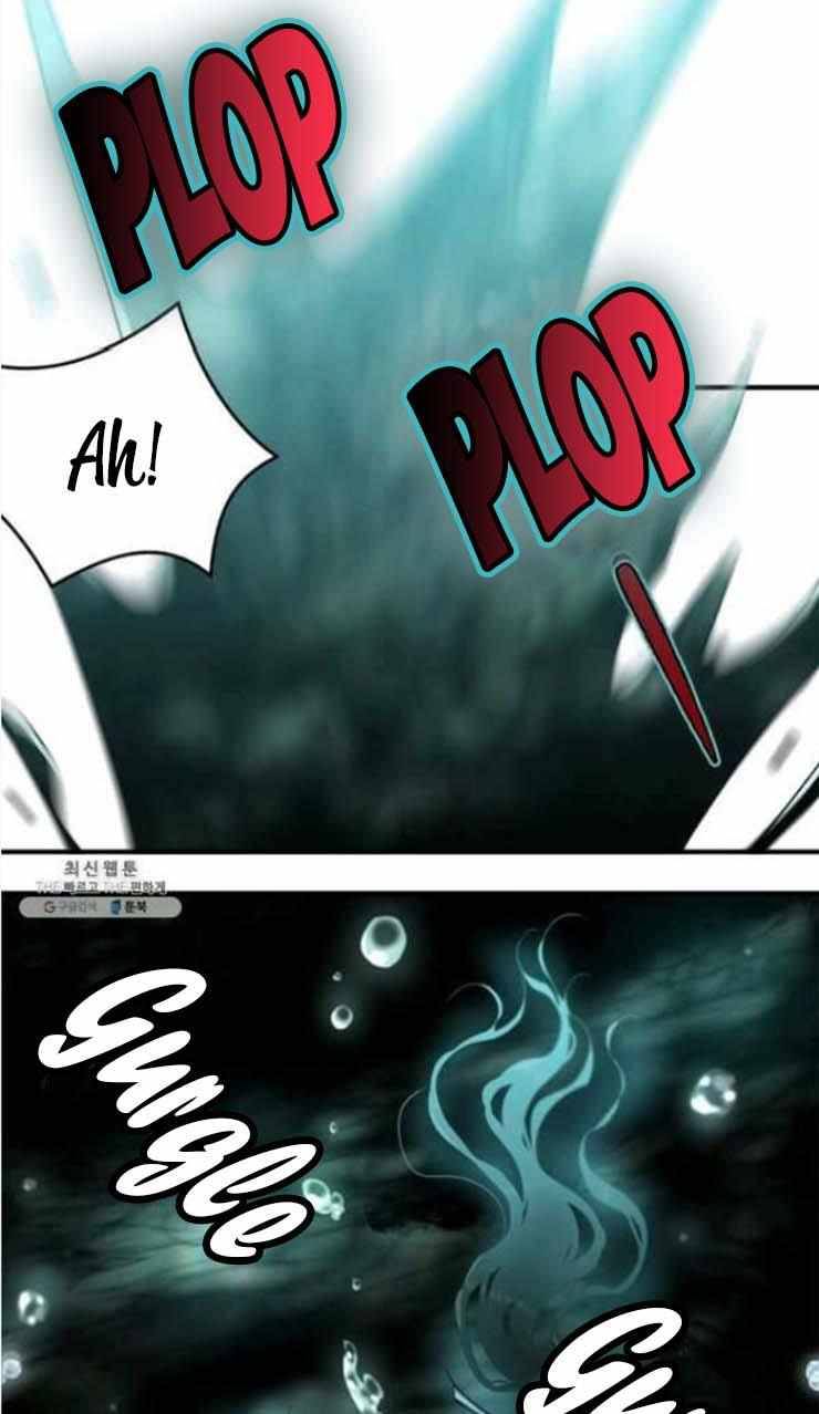 Page 56 of Chapter 57