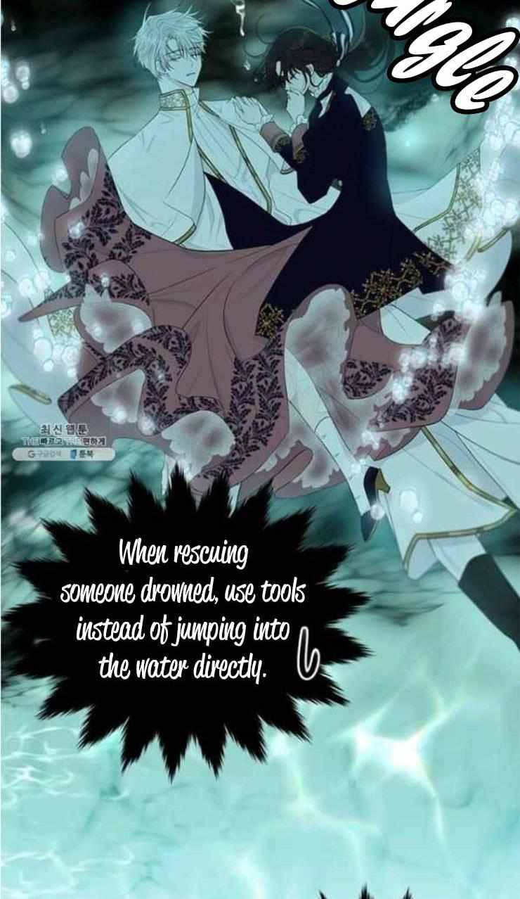 Page 57 of Chapter 57