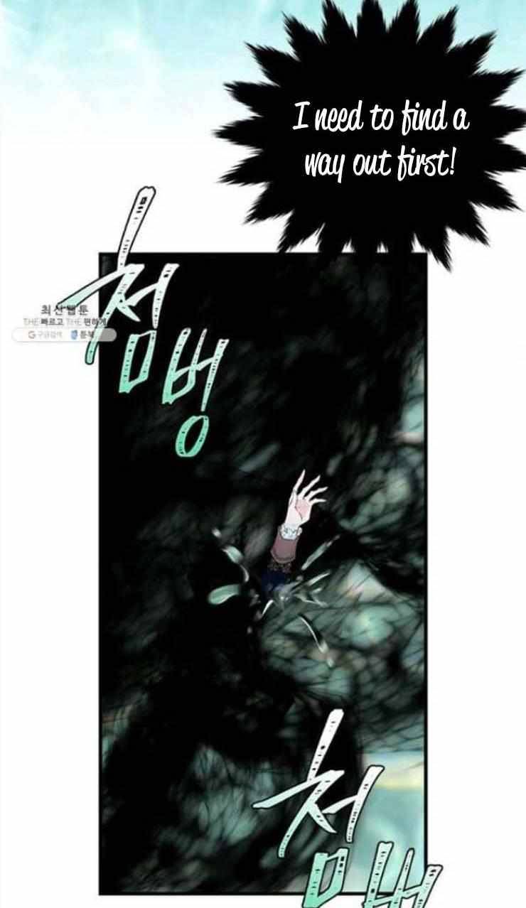 Page 58 of Chapter 57