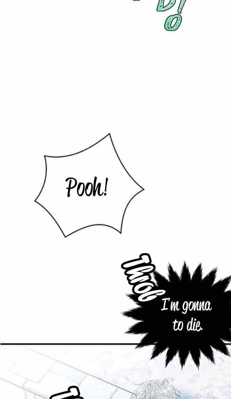 Page 59 of Chapter 57