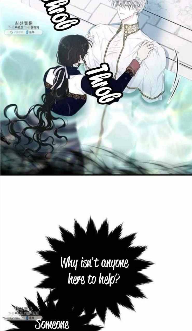 Page 60 of Chapter 57