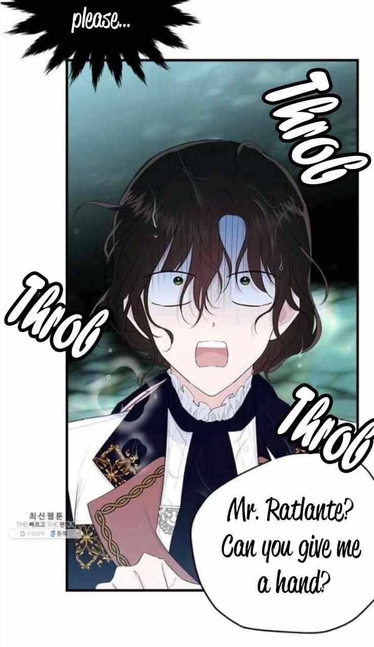 Page 61 of Chapter 57