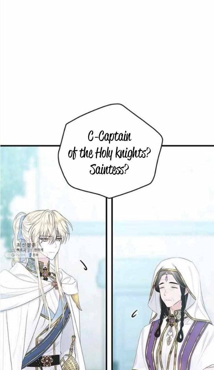 Page 62 of Chapter 57