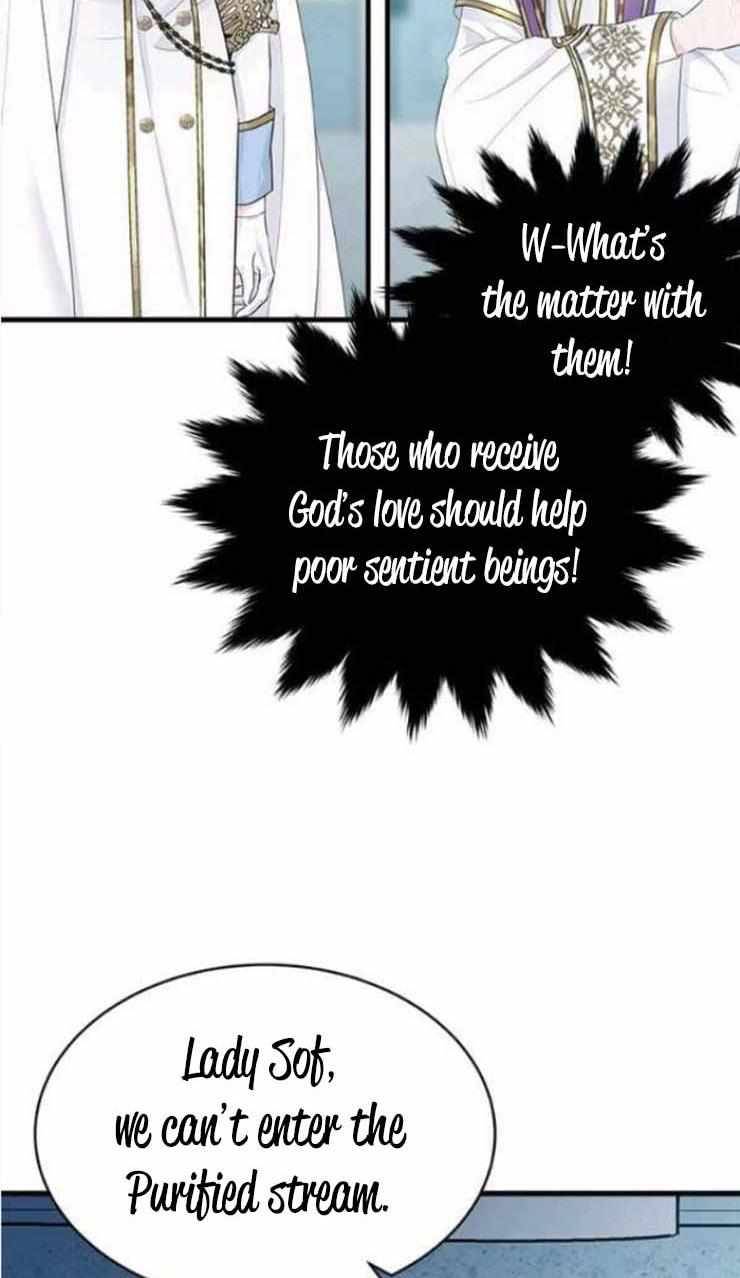 Page 63 of Chapter 57