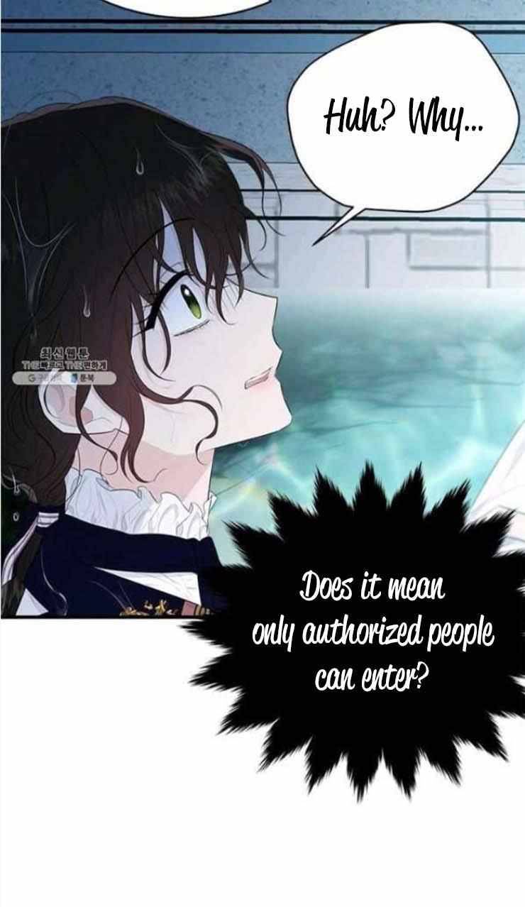 Page 64 of Chapter 57
