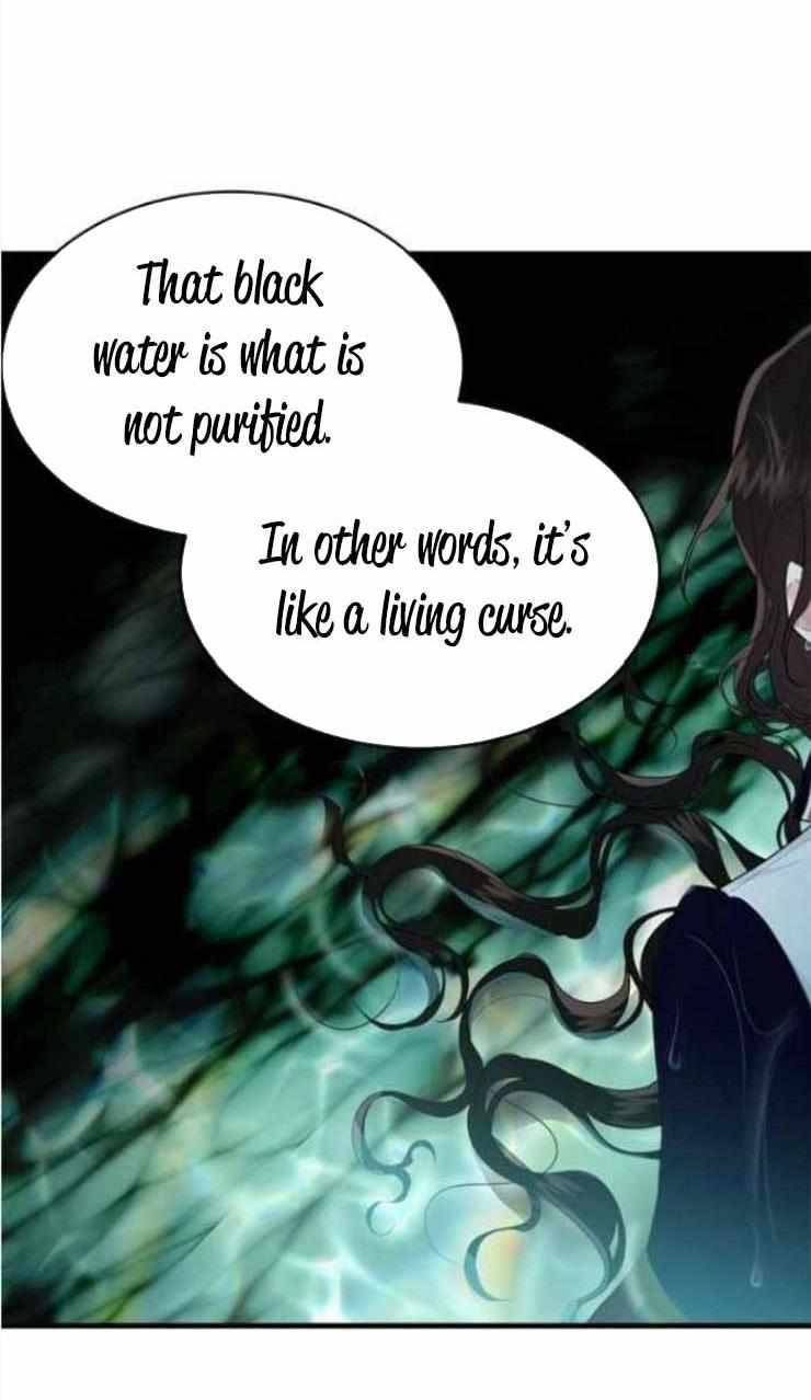 Page 65 of Chapter 57