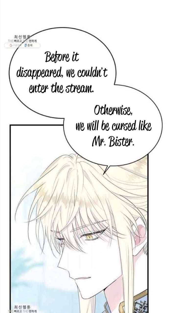 Page 66 of Chapter 57