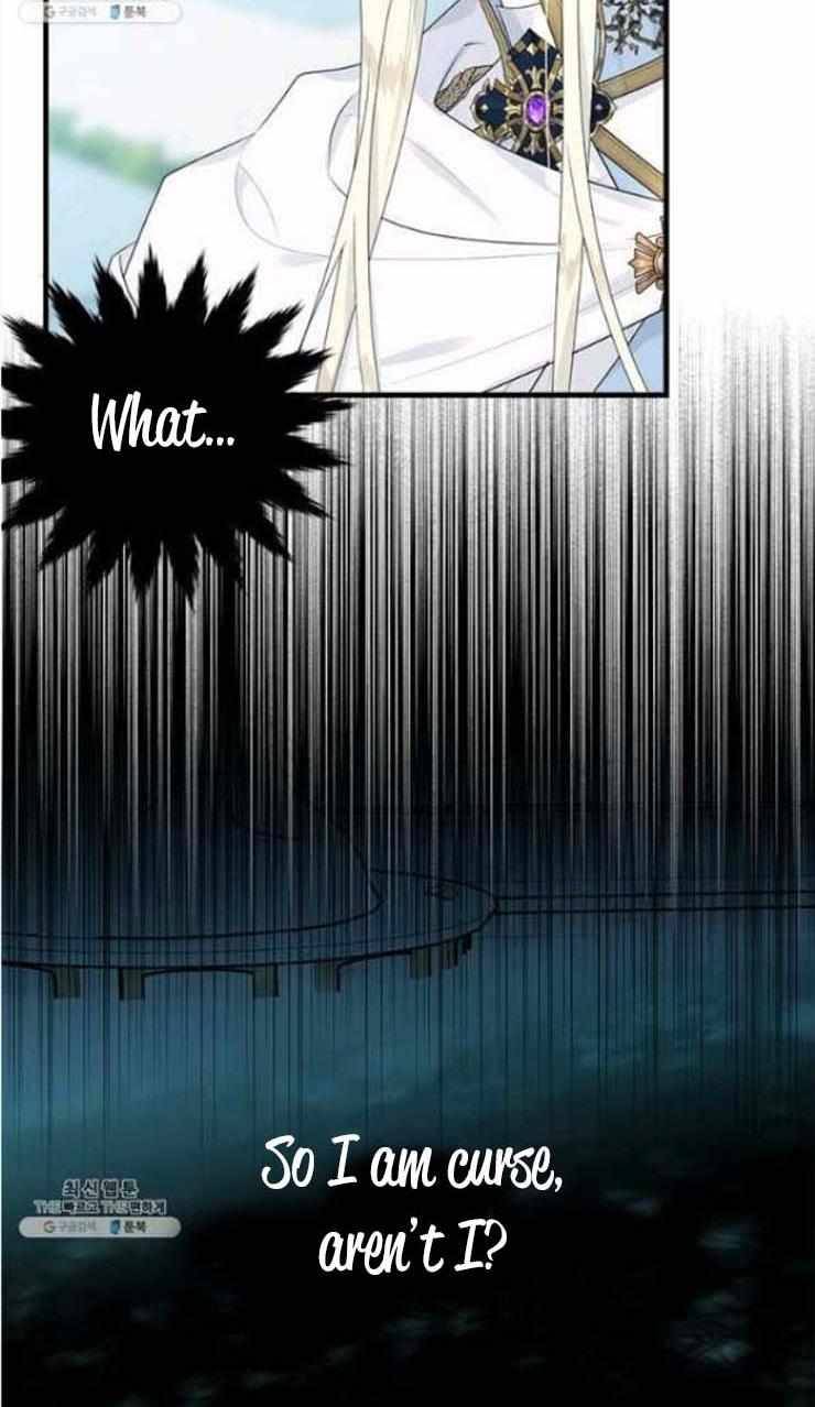 Page 67 of Chapter 57
