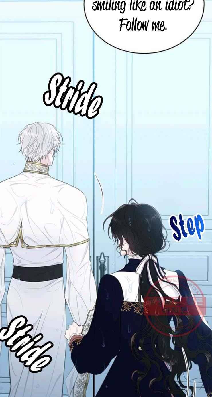 Page 2 of Chapter 58.5