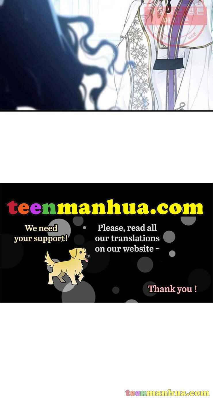 Page 4 of Chapter 58.5