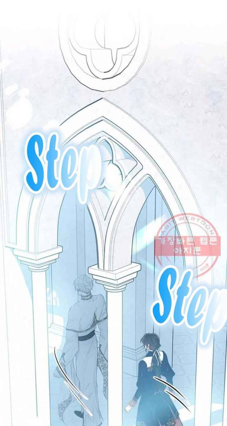Page 6 of Chapter 58.5