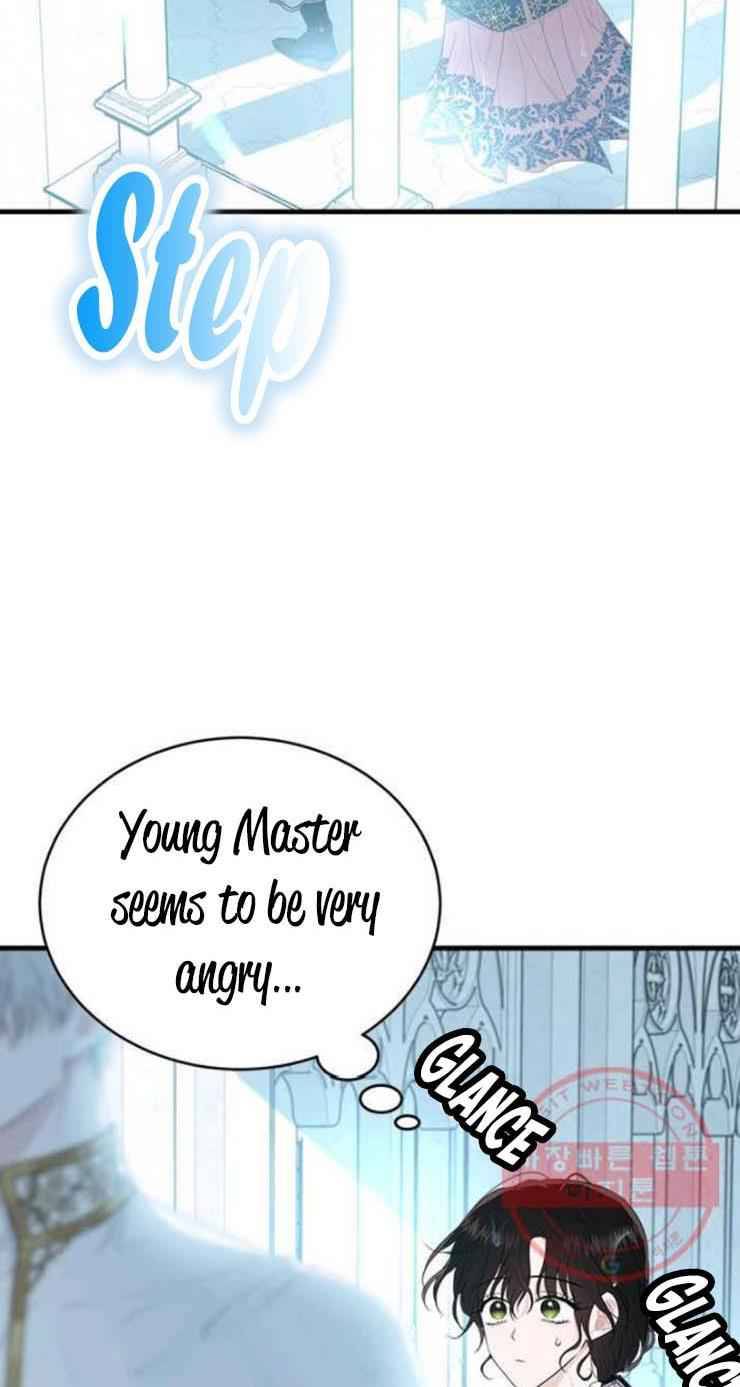 Page 7 of Chapter 58.5