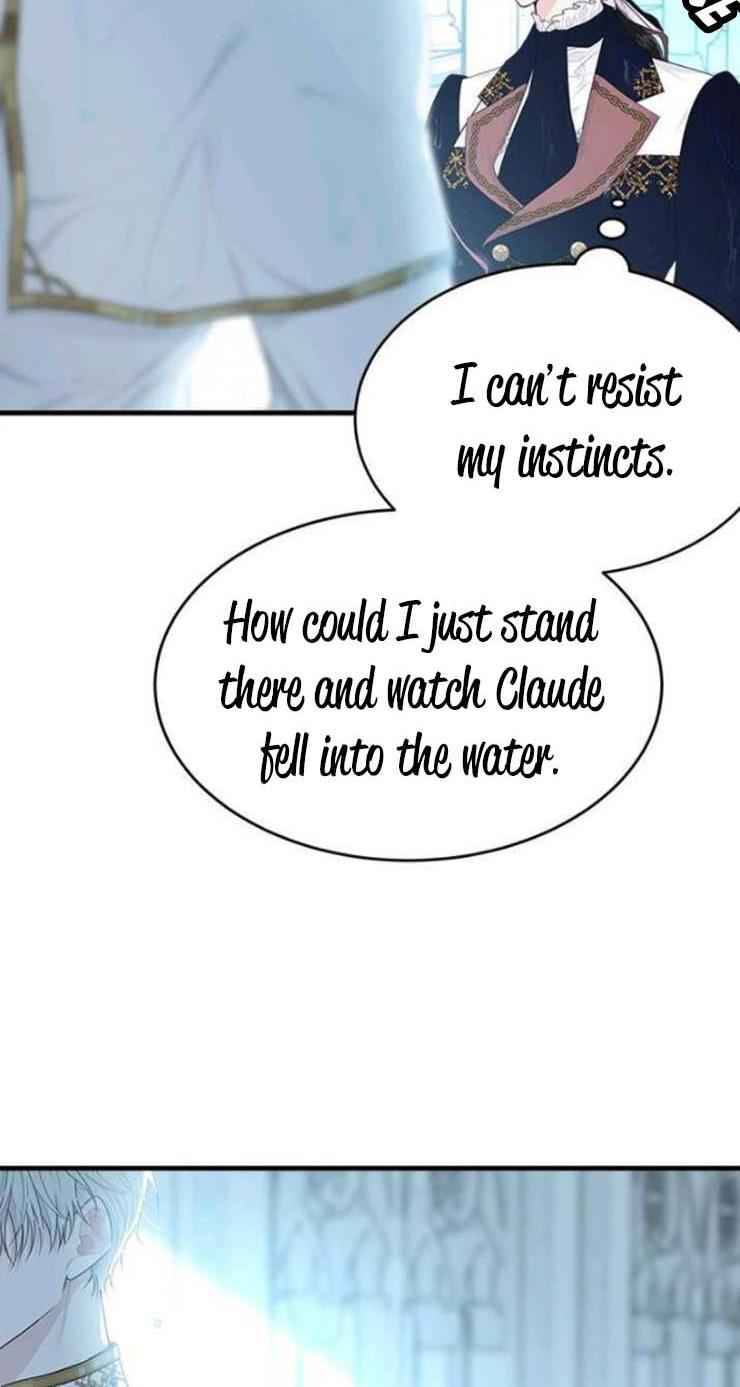 Page 8 of Chapter 58.5