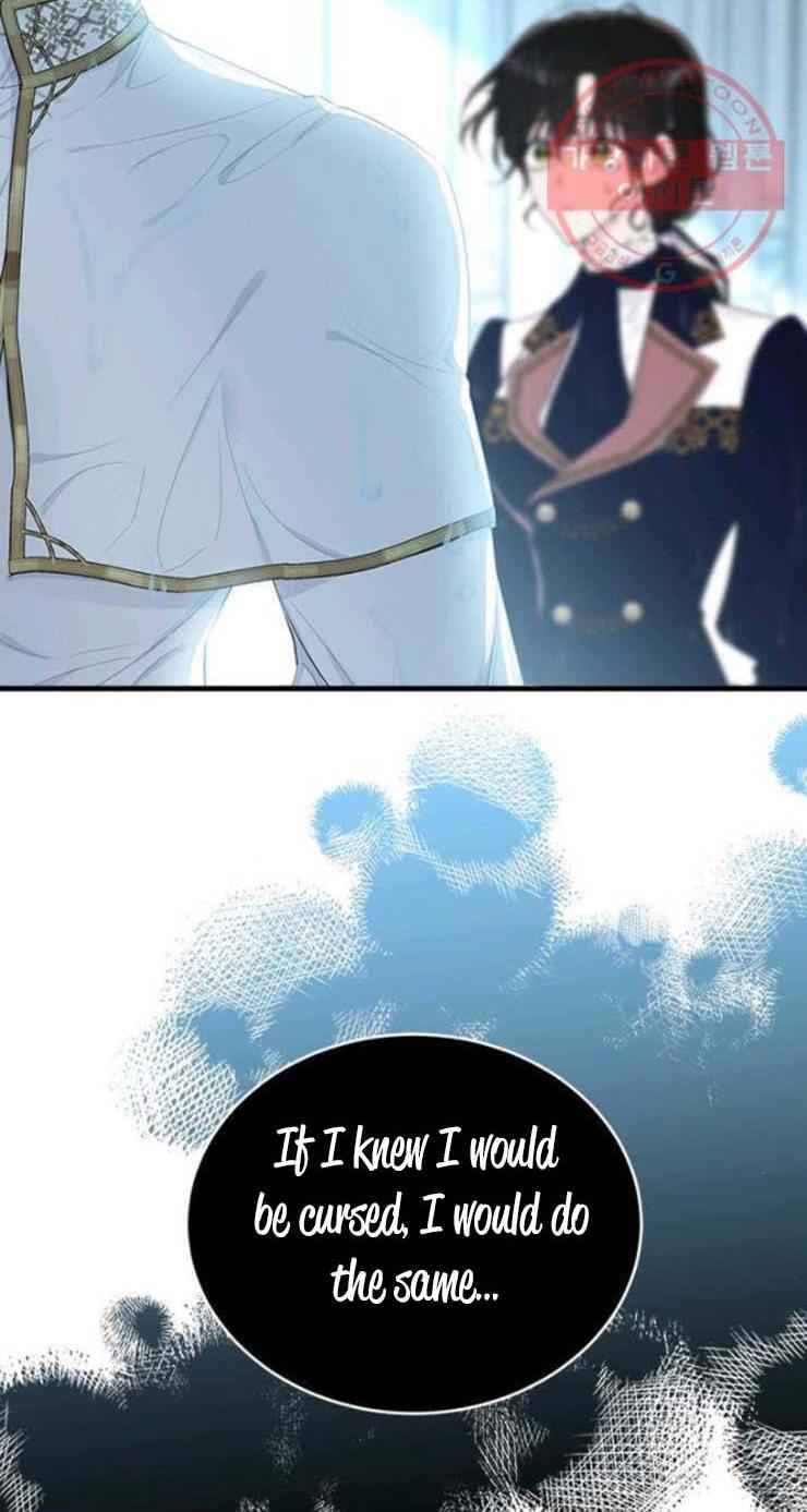 Page 9 of Chapter 58.5