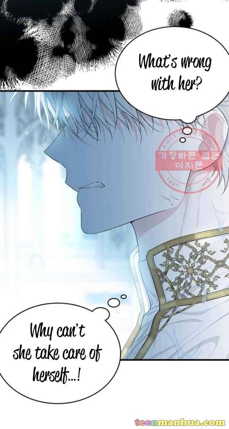 Page 10 of Chapter 58.5