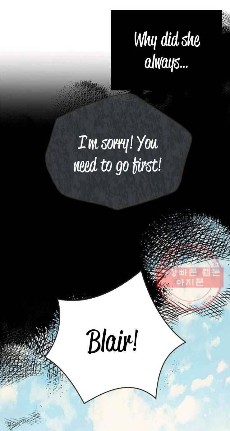 Page 11 of Chapter 58.5