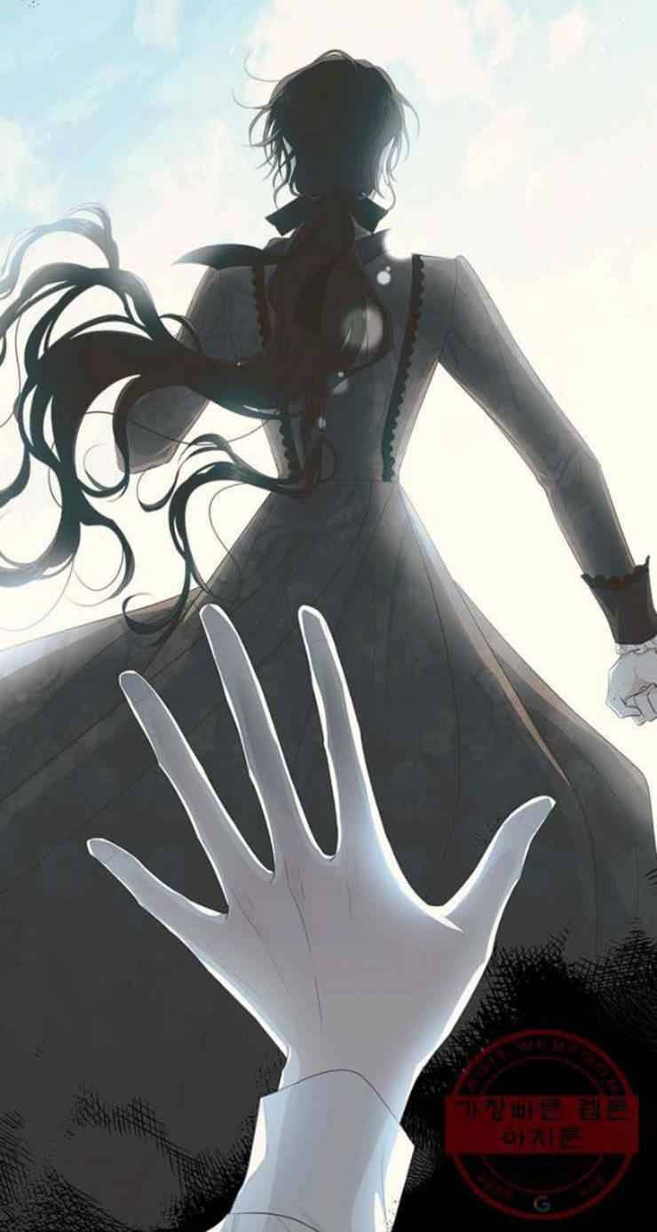 Page 12 of Chapter 58.5