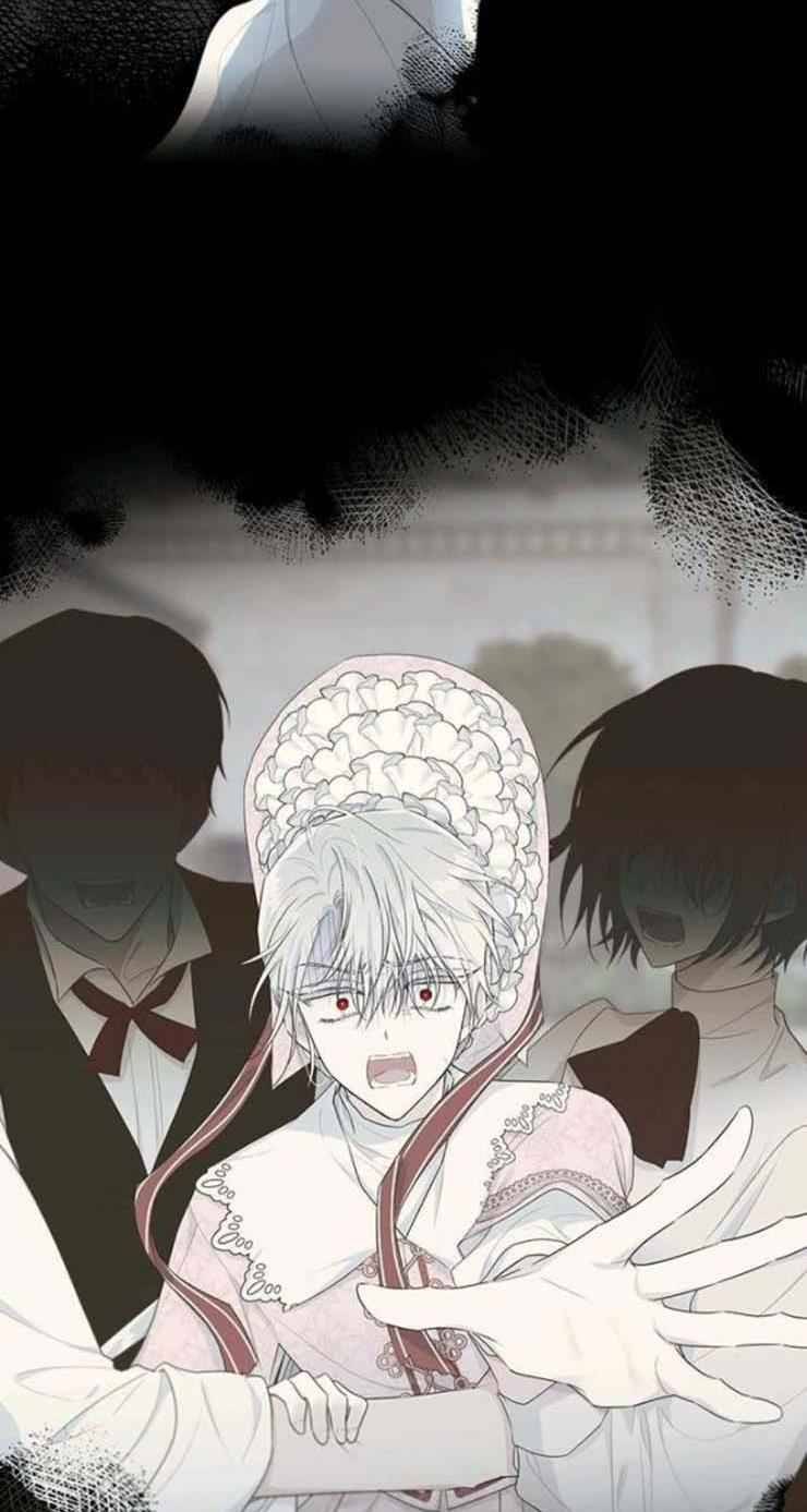 Page 13 of Chapter 58.5