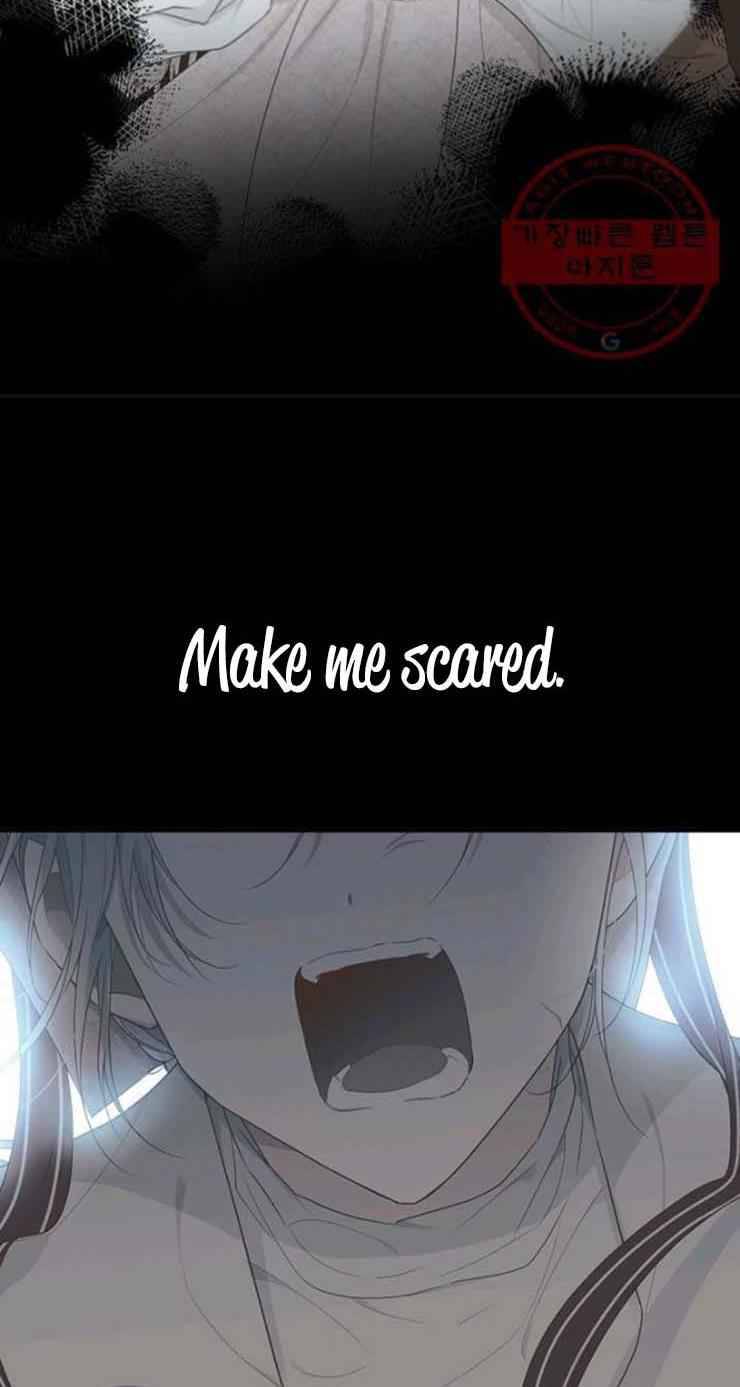 Page 14 of Chapter 58.5