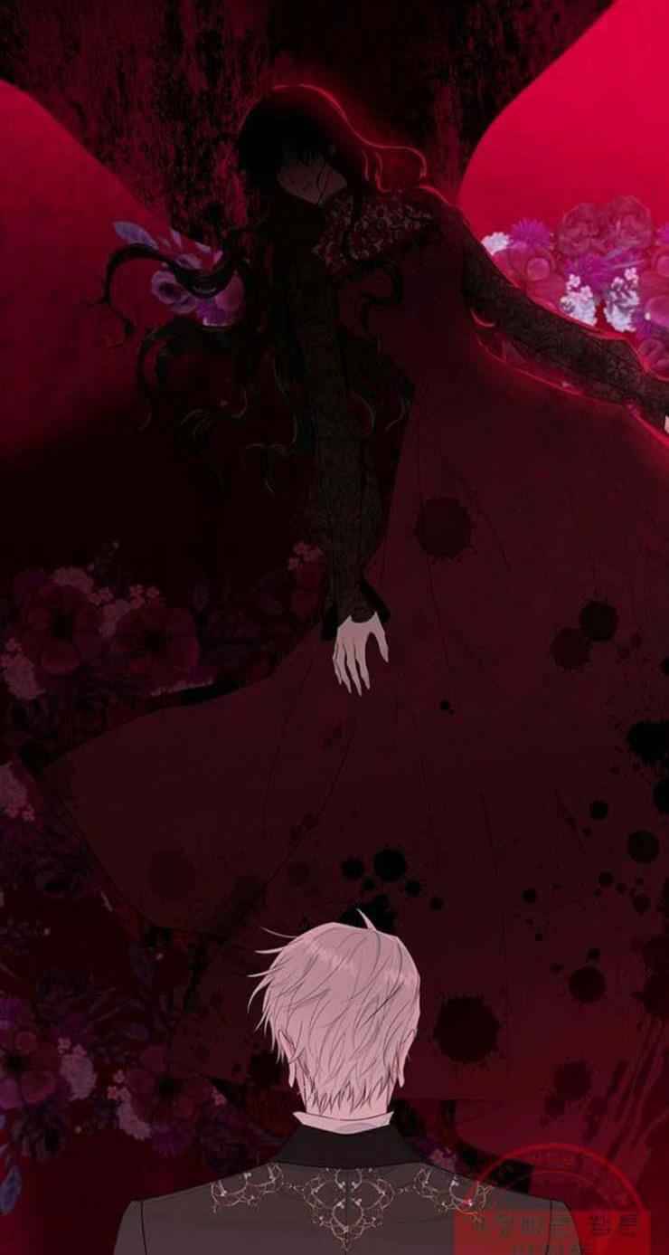 Page 17 of Chapter 58.5