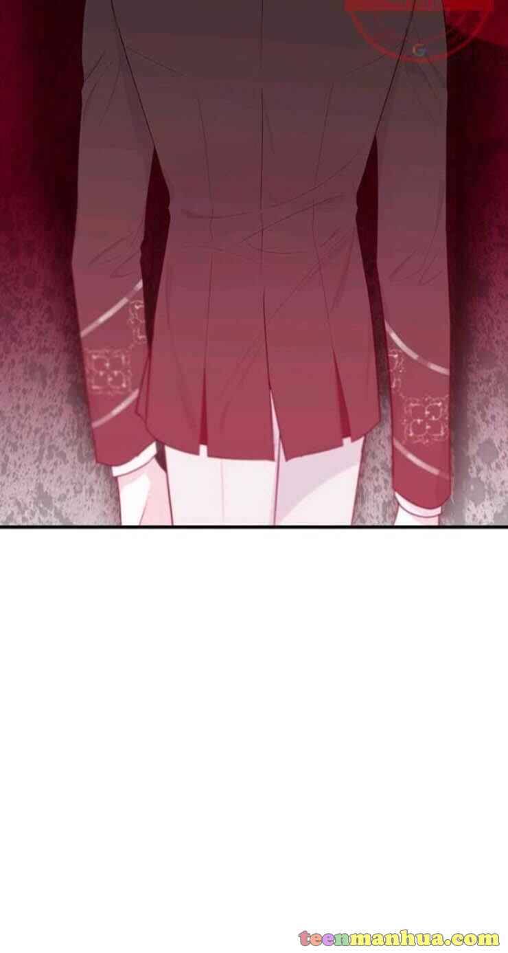 Page 18 of Chapter 58.5