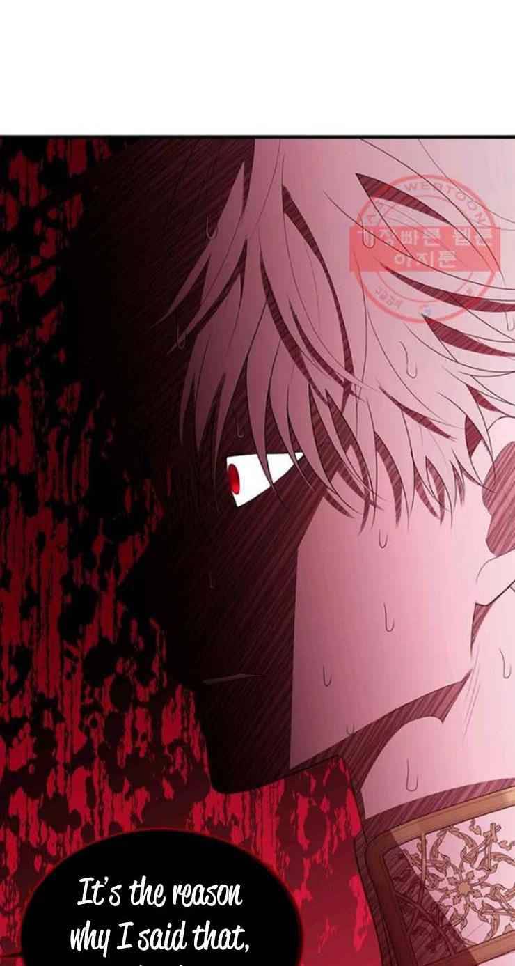Page 19 of Chapter 58.5
