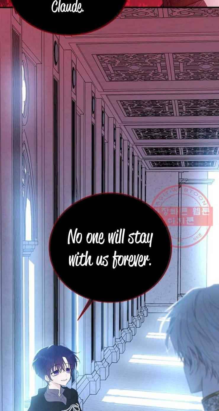Page 20 of Chapter 58.5