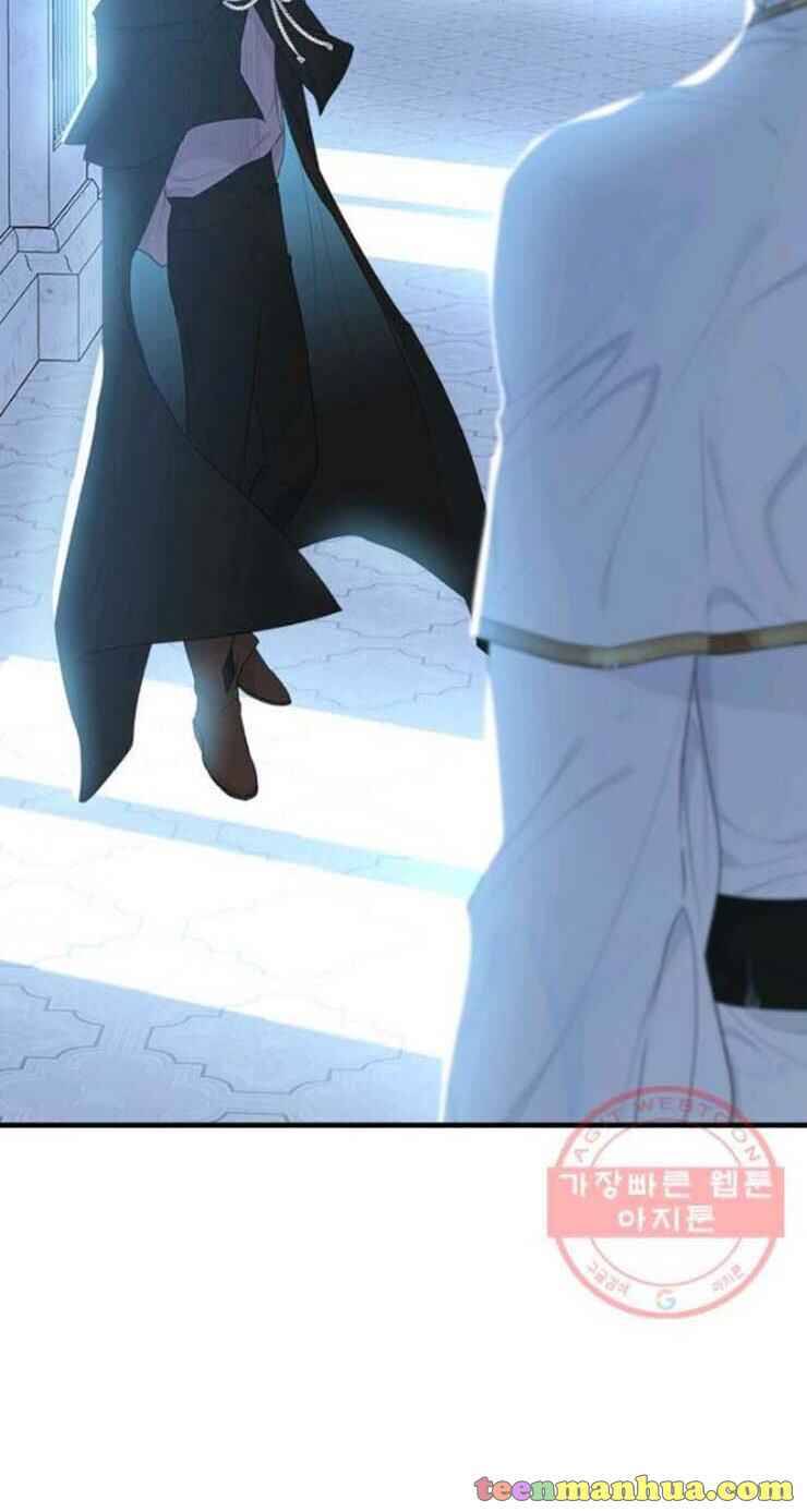 Page 21 of Chapter 58.5